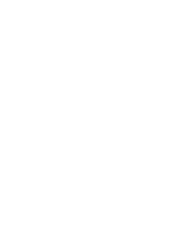 Devconnect