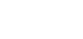 Fhenix